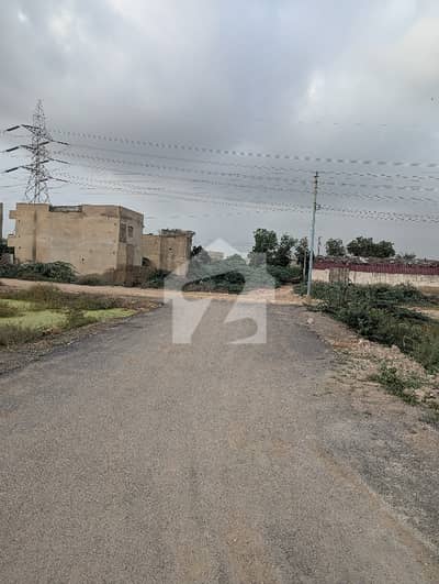Shahwilayat Cooperative Housing Society Scheme 33 Sector 49A Plot Available For Sale Corner Plot Available Shahwilayat Cooperative Housing Society Scheme 33 Sector 49A Plot Available For Sale Corner Plot Available