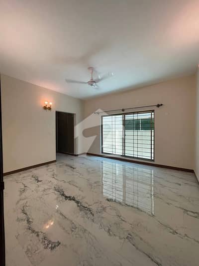 Bungalow For Sale Gulshan-E-Iqbal Block 5