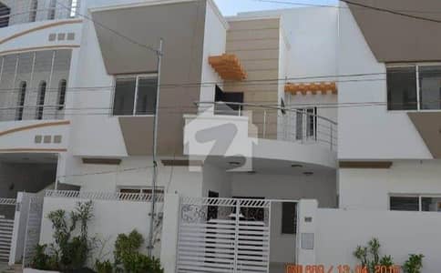 GROUND PLUS ONE UNIT AVAILABLE HOUSE FOR RENT !!