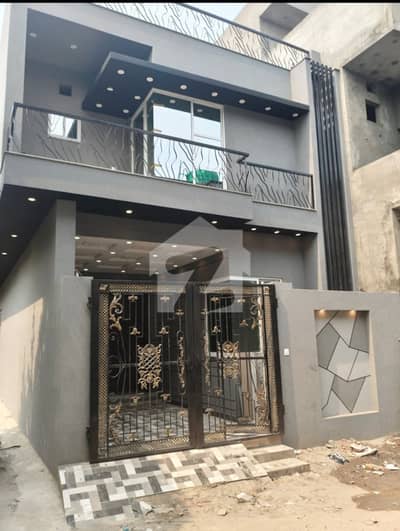 4 Marla Corner Brand New Luxury Spanish New Design Style House For Sale. P Elactric Wapda Metar Sui Gass Metar Water Connection Available. 4 Marla Corner Brand New Luxury Spanish New Design Style House For Sale. P Elactric Wapda Metar Sui Gass Metar Water Connection Available.