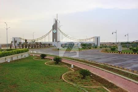 DHA CITY KARACHI 12 A CORNER 500 YARD AVAILABLE FOR SALE DHA CITY KARACHI 12 A CORNER 500 YARD AVAILABLE FOR SALE