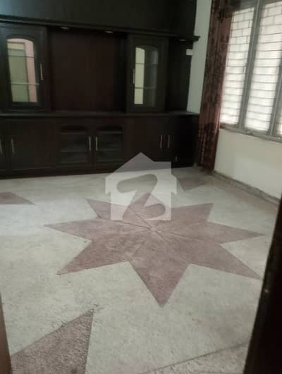 14 Marla Upper Portion Abid Road Walton Road Lahore