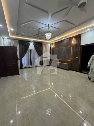 11 Marla Upper Portion In Bani Gala Of Bani Gala Is Available For rent