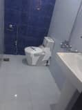 5 5