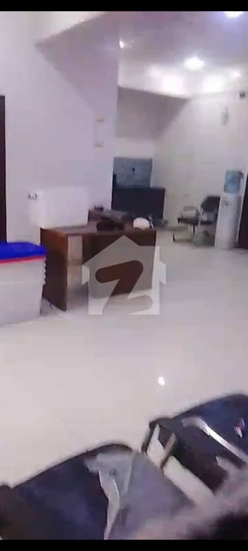 MAIN BAHADURABAD CHAR MINAR PORTION FOR SILENT COMMERCIAL AVAILABLE FOR RENT