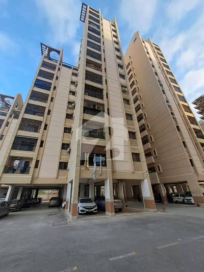 3 Bed Dd 1st Floor West Open Corner Saima Palm In Juhar Block 11 3 Bed Dd 1st Floor West Open Corner Saima Palm In Juhar Block 11