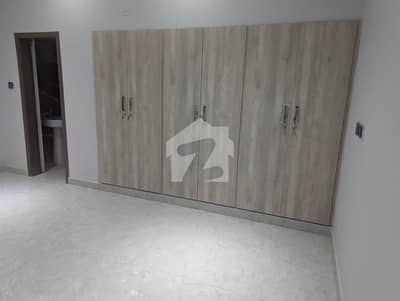 Ready To Rent A Upper Portion 600 Square Yards In North Nazimabad - Block A Karachi