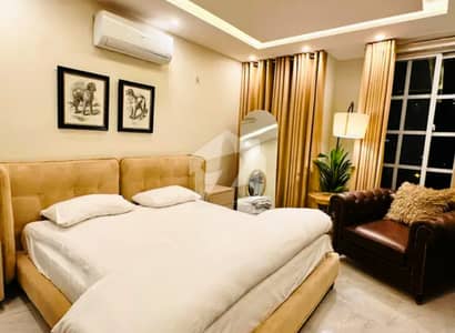 2 bed luxurious fully furnished apartments super hot location bahria town 2 bed luxurious fully furnished apartments super hot location bahria town