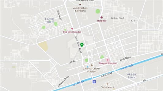 Unlock the Commercial Potential of a Prime Property