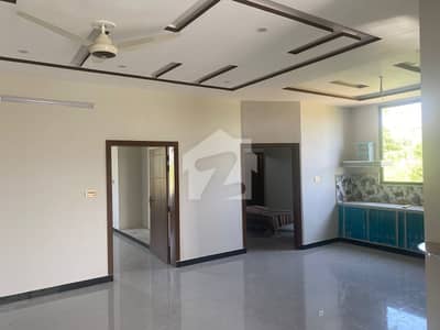 8 Marla (30x60) Double Unit House Available For Sale In The Ministry Of Interior Employees Co-Operative Housing Society (MIECHS) G-16/4, Islamabad 8 Marla (30x60) Double Unit House Available For Sale In The Ministry Of Interior Employees Co-Operative Housing Society (MIECHS) G-16/4, Islamabad