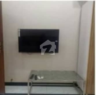 2 2