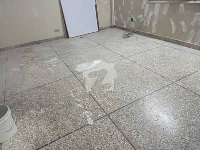 Upper Portion In North Nazimabad - Block B Sized 1000 Square Yards Is Available