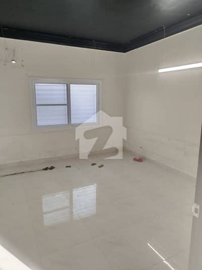 کے ڈی اے سکیم 1 کراچی میں 2 کنال Studio دفتر 3.0 لاکھ میں کرایہ پر دستیاب ہے۔