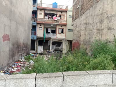 سوان گارڈن ۔ بلاک اے سوان گارڈن,اسلام آباد میں 4 مرلہ کمرشل پلاٹ 1.7 کروڑ میں برائے فروخت۔ سوان گارڈن ۔ بلاک اے سوان گارڈن,اسلام آباد میں 4 مرلہ کمرشل پلاٹ 1.7 کروڑ میں برائے فروخت۔