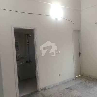 PHA Flat For sale i-16 B Type Top Floor PHA Flat For sale i-16 B Type Top Floor