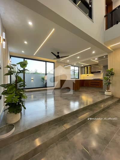 10 Marla Brand New Double Highted House For Sale In B 17 Islamabad 10 Marla Brand New Double Highted House For Sale In B 17 Islamabad