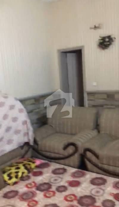 Prime Location 14 Marla House Situated In Khayaban Colony 2 For Sale
