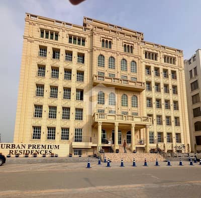 2 bedroom fully furnished apartment for rent