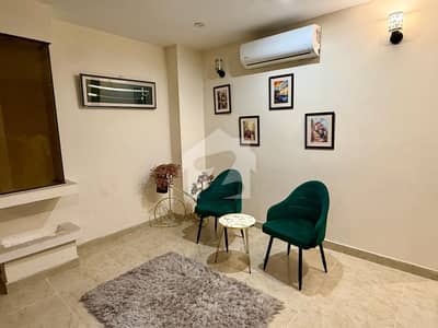 2 Bedroom Fully Furnished Apartment For Rent 2 Bedroom Fully Furnished Apartment For Rent