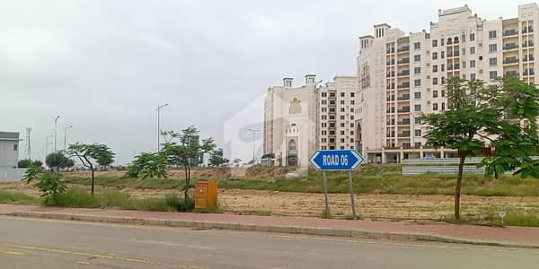 250sq Yd Plot In Precicnt-8 FOR SALE. Most Developing Precicnt Of BTK Near Bahria Heights And Grand Mosque 250sq Yd Plot In Precicnt-8 FOR SALE. Most Developing Precicnt Of BTK Near Bahria Heights And Grand Mosque