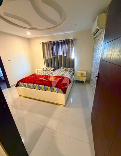Urgent For Rent A 2 Bed Fully Furnished Apartment In Jasmine Block Urgent For Rent A 2 Bed Fully Furnished Apartment In Jasmine Block