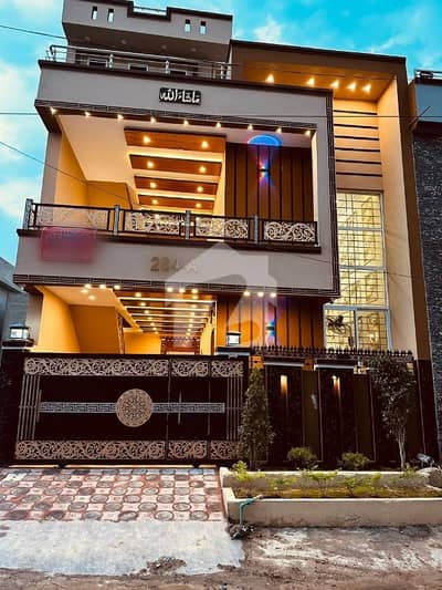 brand new house for sale and water + electricity available brand new house for sale and water + electricity available