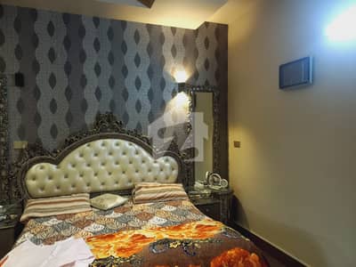 Buy Your Ideal 20 Marla House In A Prime Location Of Peoples Colony No 1 D Block