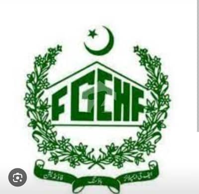 جی ۔ 14/2 جی ۔ 14,اسلام آباد میں 4 مرلہ رہائشی پلاٹ 2.05 کروڑ میں برائے فروخت۔