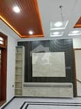 7 7