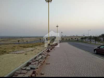 250sq yd plot FOR SALE at Precicnt-16. Easy Access to Jinnah Avenue. Facing Grand Jamia Mosque 250sq yd plot FOR SALE at Precicnt-16. Easy Access to Jinnah Avenue. Facing Grand Jamia Mosque