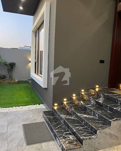 BRAND NEW BUNGALOW WITH POOL BASEMENT BRAND NEW BUNGALOW WITH POOL BASEMENT