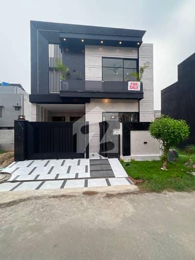 Book House Today In Al-Kabir Town - Phase 2