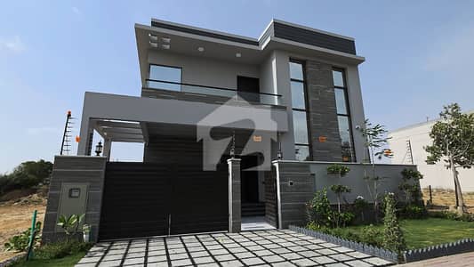 272 SQYD Designer Villa | Precinct 8 Ultra-Modern 272 SQYD Designer Villa for Sale in Bahria Town Karachi Precinct 8 272 SQYD Designer Villa | Precinct 8 Ultra-Modern 272 SQYD Designer Villa for Sale in Bahria Town Karachi Precinct 8