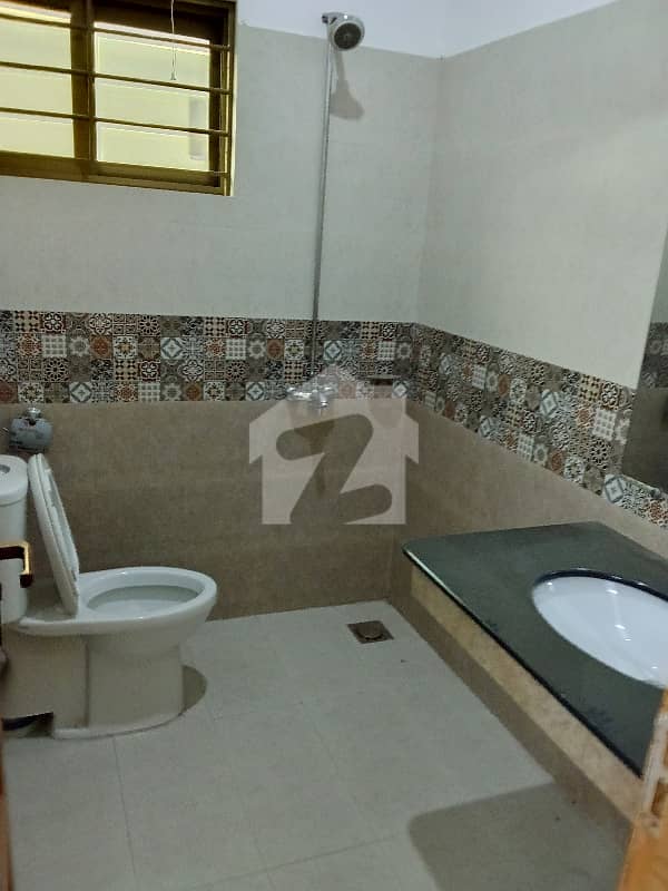 2 2