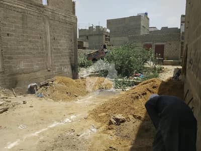 کے ڈی اے ایمپلائز سوسائٹی ۔ سیکٹر 31-سی 2 کے ڈی اے ایمپلائز سوسائٹی - کورنگی,کورنگی,کراچی میں 5 مرلہ رہائشی پلاٹ 58.0 لاکھ میں برائے فروخت۔ کے ڈی اے ایمپلائز سوسائٹی ۔ سیکٹر 31-سی 2 کے ڈی اے ایمپلائز سوسائٹی - کورنگی,کورنگی,کراچی میں 5 مرلہ رہائشی پلاٹ 58.0 لاکھ میں برائے فروخت۔