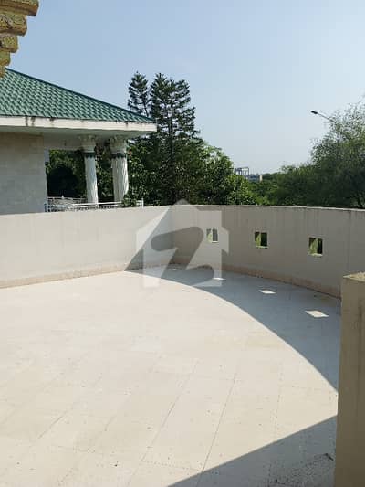 Beautiful Upper Portion Avalible For Rent