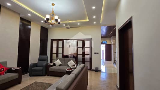 Luxury 272 SQ. YARD Fully Furnished Villa Including Solar And AC For Sale In Precinct 6, Bahria Town Karachi Luxury 272 SQ. YARD Fully Furnished Villa Including Solar And AC For Sale In Precinct 6, Bahria Town Karachi