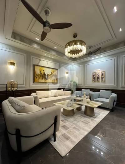 urgent for rent a 10 Marla house in jasmine block bahria town Lahore urgent for rent a 10 Marla house in jasmine block bahria town Lahore