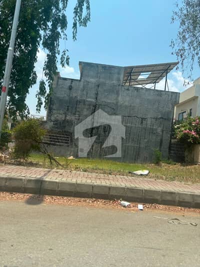 بحریہ ٹاؤن فیز 8 ۔ بلاک اے بحریہ ٹاؤن فیز 8,بحریہ ٹاؤن راولپنڈی,راولپنڈی میں 1 کنال رہائشی پلاٹ 1.7 کروڑ میں برائے فروخت۔ بحریہ ٹاؤن فیز 8 ۔ بلاک اے بحریہ ٹاؤن فیز 8,بحریہ ٹاؤن راولپنڈی,راولپنڈی میں 1 کنال رہائشی پلاٹ 1.7 کروڑ میں برائے فروخت۔
