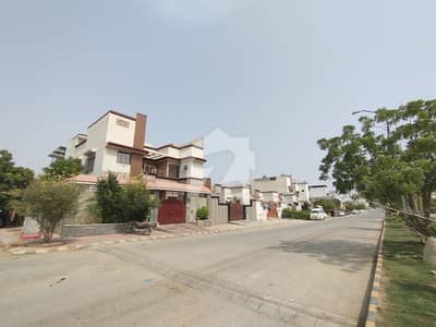 صائمہ عریبین ولاز گداپ ٹاؤن,کراچی میں 5 مرلہ رہائشی پلاٹ 98.0 لاکھ میں برائے فروخت۔ صائمہ عریبین ولاز گداپ ٹاؤن,کراچی میں 5 مرلہ رہائشی پلاٹ 98.0 لاکھ میں برائے فروخت۔