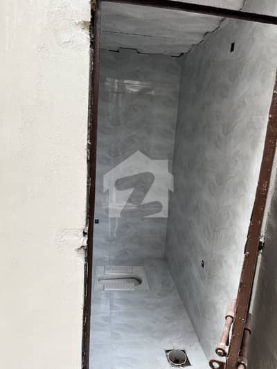 گلشنِ اقبال - بلاک 13 ڈی - 1 گلشنِ اقبال,گلشنِ اقبال ٹاؤن,کراچی میں 3 کمروں کا 16 مرلہ زیریں پورشن 1.65 لاکھ میں کرایہ پر دستیاب ہے۔ گلشنِ اقبال - بلاک 13 ڈی - 1 گلشنِ اقبال,گلشنِ اقبال ٹاؤن,کراچی میں 3 کمروں کا 16 مرلہ زیریں پورشن 1.65 لاکھ میں کرایہ پر دستیاب ہے۔
