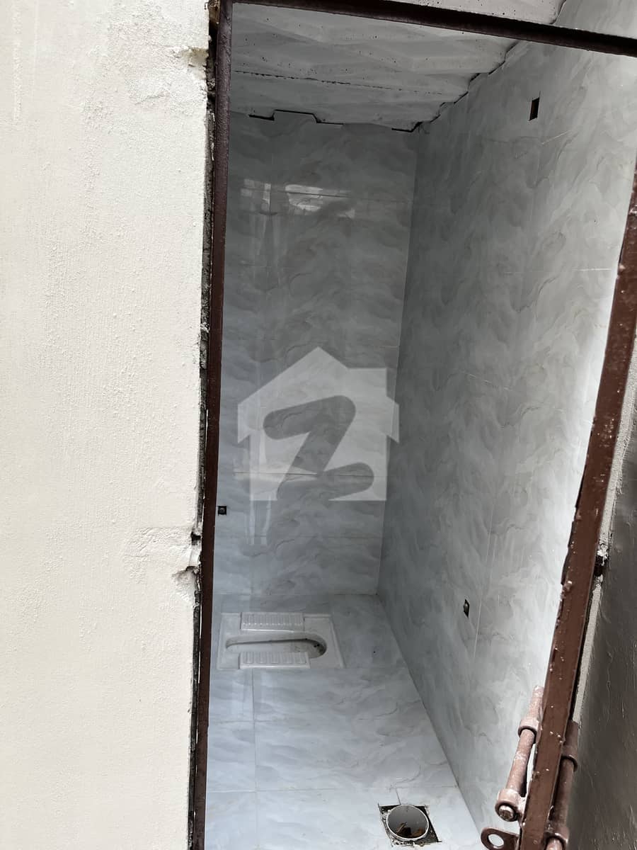 2 2