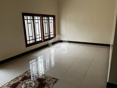 400 Yards Ground Floor