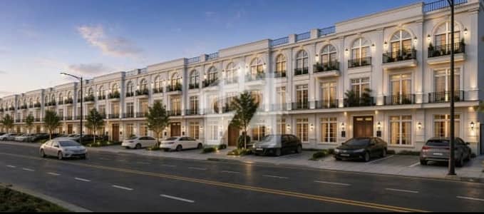 Stunning House Is Available For Sale In Chahar Bagh
