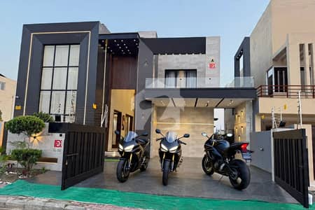 Deal Directly With The OWNER For A Smooth And Cost-Effective Purchase House For Sale Deal Directly With The OWNER For A Smooth And Cost-Effective Purchase House For Sale