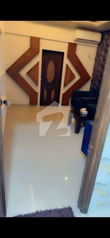 APARTMENT FOR RENT APARTMENT FOR RENT