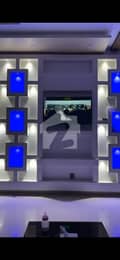 3 3