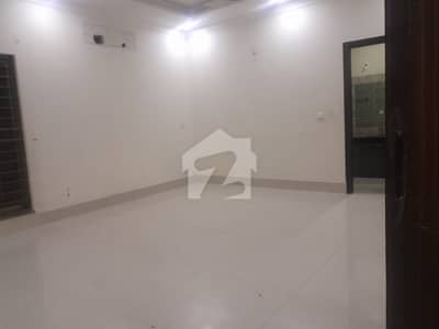 1 KANAL FULL HOUSE FOR SILENT OFFICE AVAILABLE FOR RENT AT WAPDA TOWN PH 1