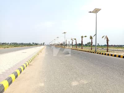 ایل ڈی اے سٹی فیز 1 - اقبال سیکٹر ایل ڈی اے سٹی فیز 1,ایل ڈی اے سٹی,ایل ڈی اے روڈ,لاہور میں 5 مرلہ پلاٹ فائل 32.0 لاکھ میں برائے فروخت۔