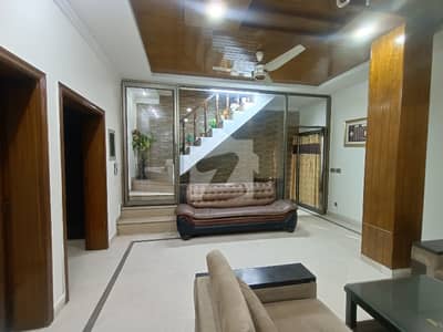 5 Marla Double Storey Corner Semi Commercial House in B2 Township Lahore 5 Marla Double Storey Corner Semi Commercial House in B2 Township Lahore